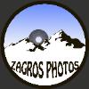 Zagros Photos - Home