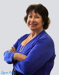 Corporate Head-Shots - Zagros Photos