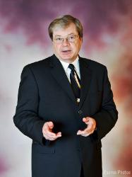 Corporate Head-Shots- Zagros Photos