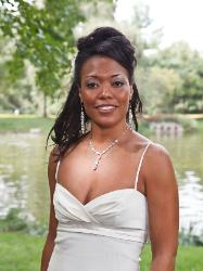 Wedding - Meet The Bride